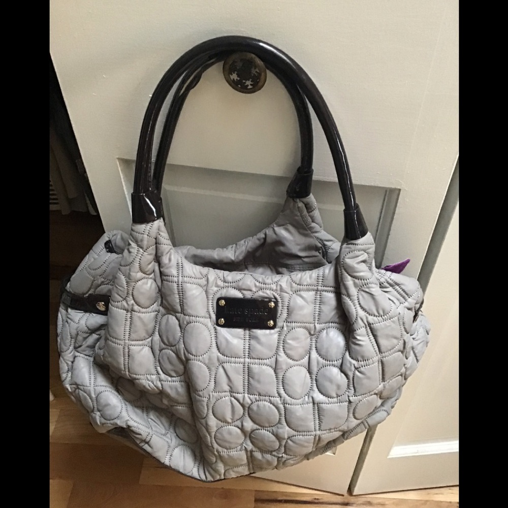 Kate Spade bag